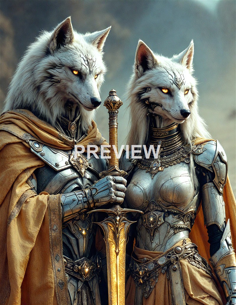 freepik__the-silver-wolf-warriors-stand-tall-and-fierce-the__28890_250328065329_Filename Text 2_00001_Filename Text 3_result